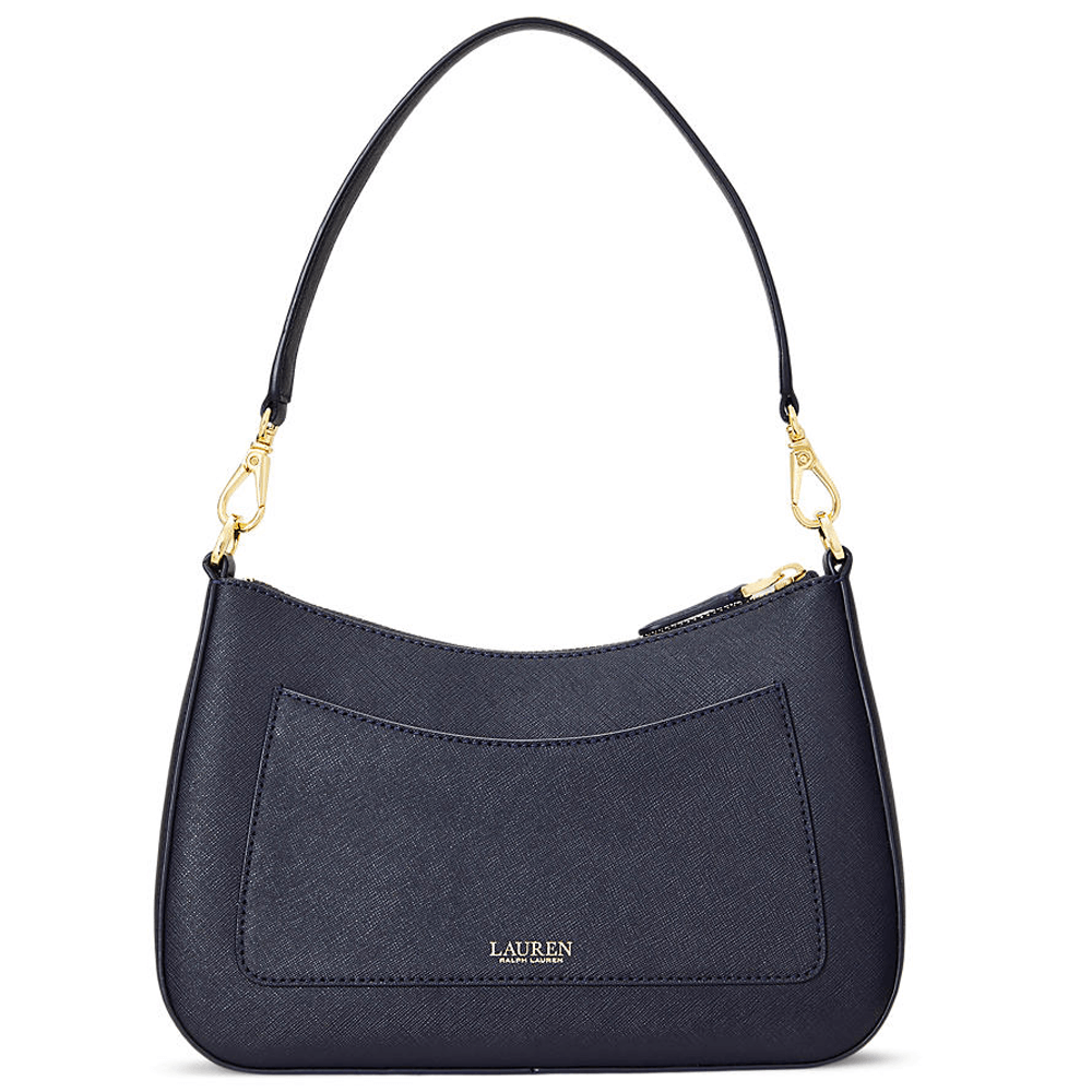 Ralph lauren purses the bay discount